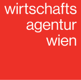 Logo Wirtschafts Agentur Wien